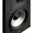 Полочная акустика Polk Audio MONITOR XT20, black